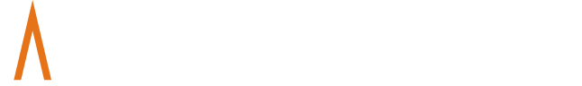 アポロ工業株式会社