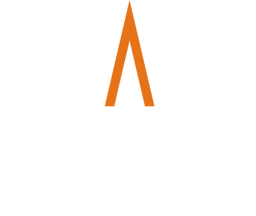 アポロ工業株式会社